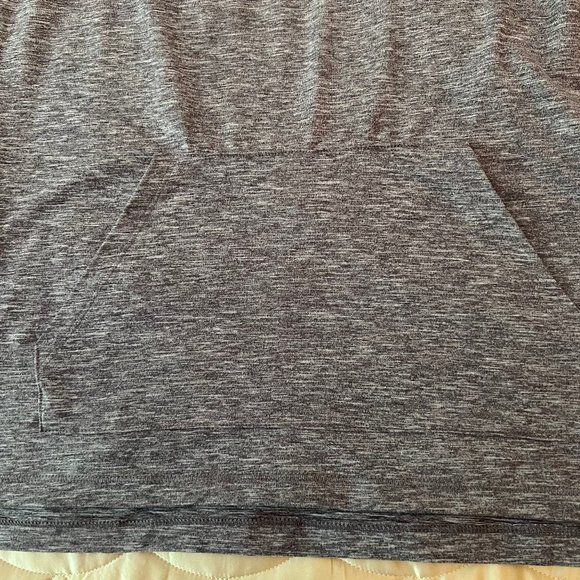 Gottex Long Sleeved Shirt Size S - Picture 4 of 9